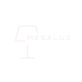 Mesa Luz